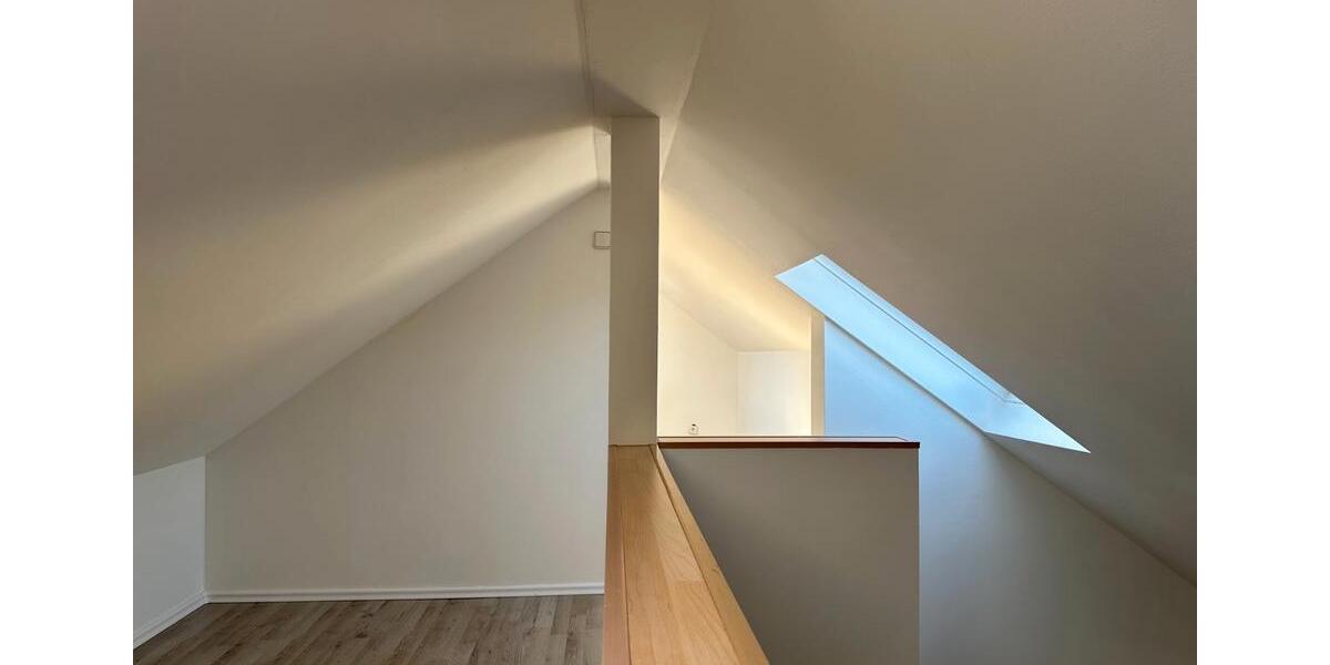 Einfamilienhaus Bingen am Rhein - 4 Zimmer, 100 m&sup2;, 1.200&euro; | Angebot:25900682