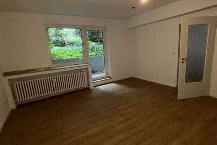 Wohnung zum Mieten in Düsseldorf 1.000 € 101.2 m² 3 zimmer