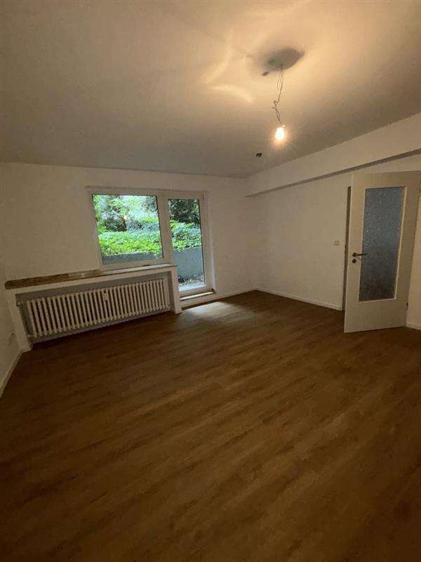 Wohnung zum Mieten in Düsseldorf 1.000 € 101.2 m² 3 zimmer