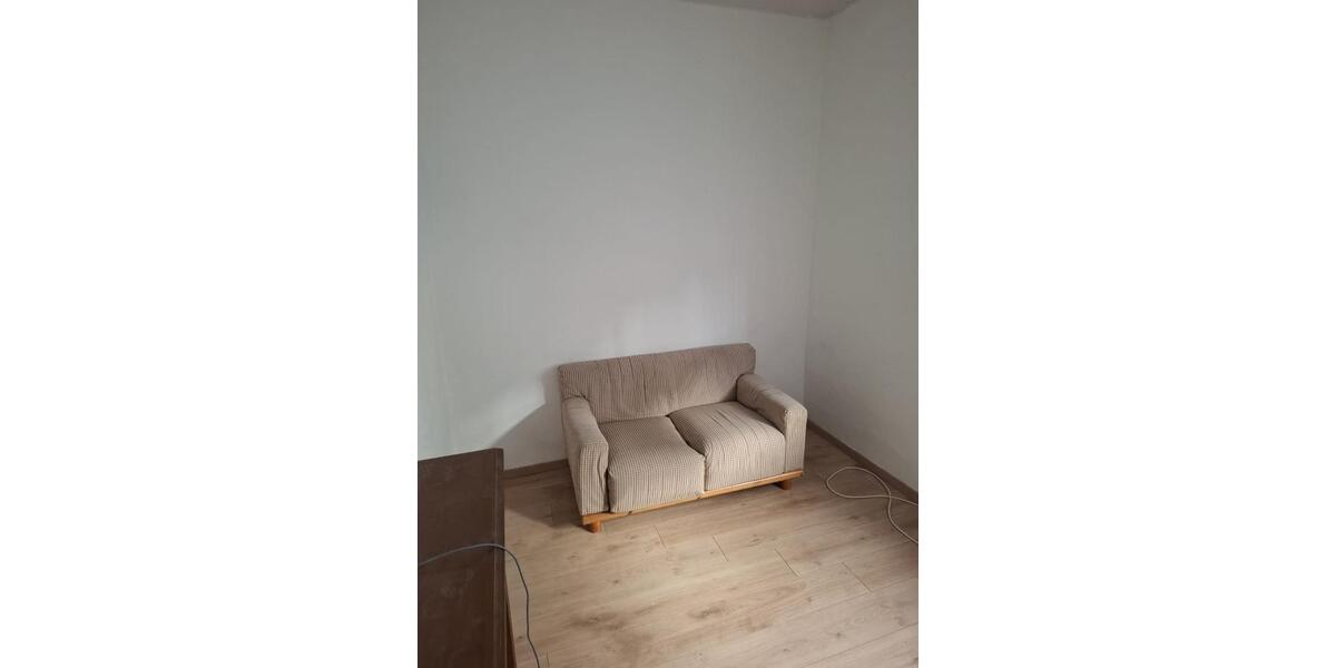 Wohnen auf Zeit Ludwigshafen am Rhein Ludwigshafen-Hemshof - 3 Zimmer, 58 m&sup2;, 650&euro; | Angebot:26000175