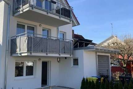 Wohnung Eislingen Eislingen/Fils - 3.5 Zimmer, 64 m&sup2;, 840&euro; | Angebot:26274954
