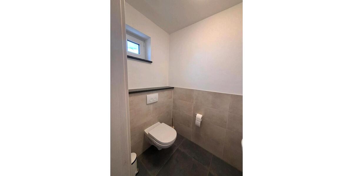 Terrassenwohnung Landau an der Isar - 4 Zimmer, 115 m&sup2;, 1.240&euro; | Angebot:24649659