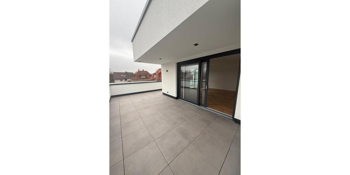 Einfamilienhaus Duderstadt - 3 Zimmer, 100 m&sup2;, 1.500&euro; | Angebot:24779391