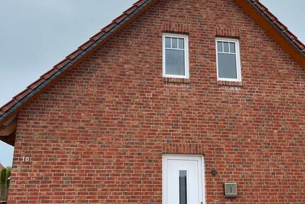 Wohnung Schwarmstedt - 2 Zimmer, 68 m&sup2;, 800&euro; | Angebot:26578134