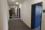 Gewerbeobjekt Stadthagen - 1.190&euro; | Angebot:13794964