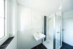 Erdgeschoßwohnung Egeln - 3 Zimmer, 58 m&sup2;, 419&euro; | Angebot:26129724