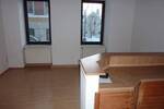 Etagenwohnung Annaberg-Buchholz Annaberg - 2 Zimmer, 33 m&sup2;, 215&euro; | Angebot:20593165