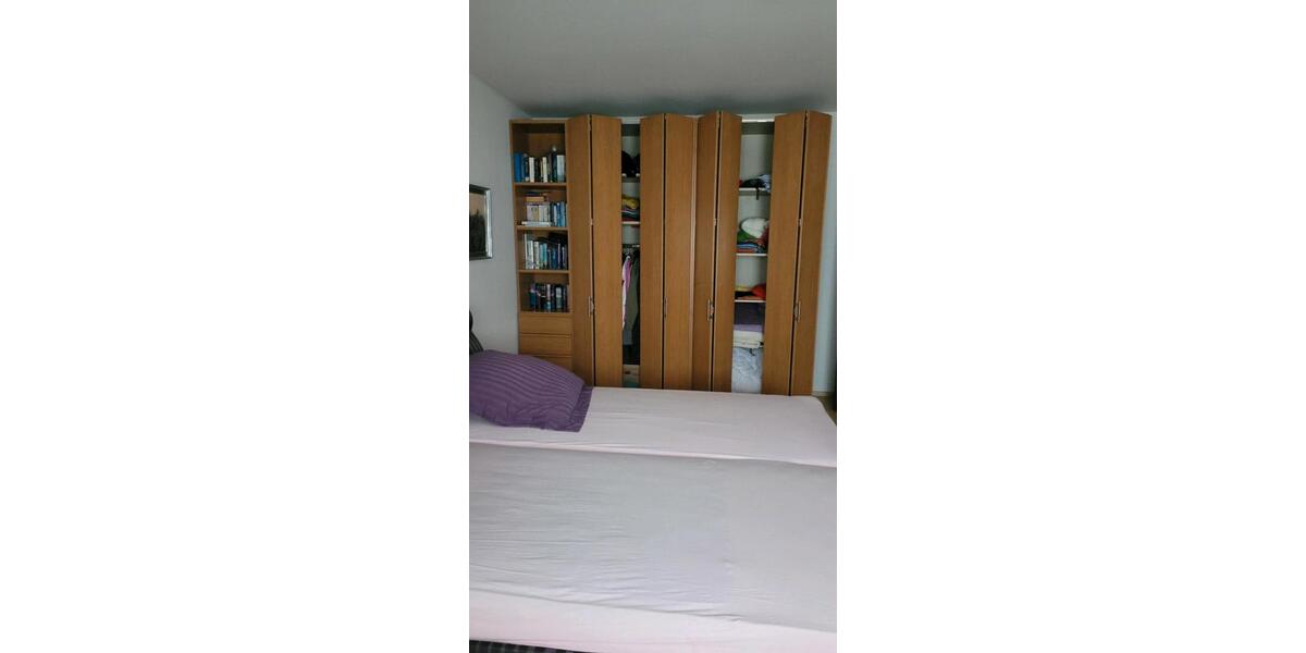 Etagenwohnung Hilden - 3 Zimmer, 102 m&sup2;, 1.400&euro; | Angebot:25219260