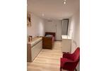 Etagenwohnung Büchenbeuren - 3 Zimmer, 70 m&sup2;, 750&euro; | Angebot:26420103