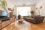 Wohnen auf Zeit Auerbach/Vogtland Vogtland - 5 Zimmer, 100 m&sup2;, 70&euro; | Angebot:26582456