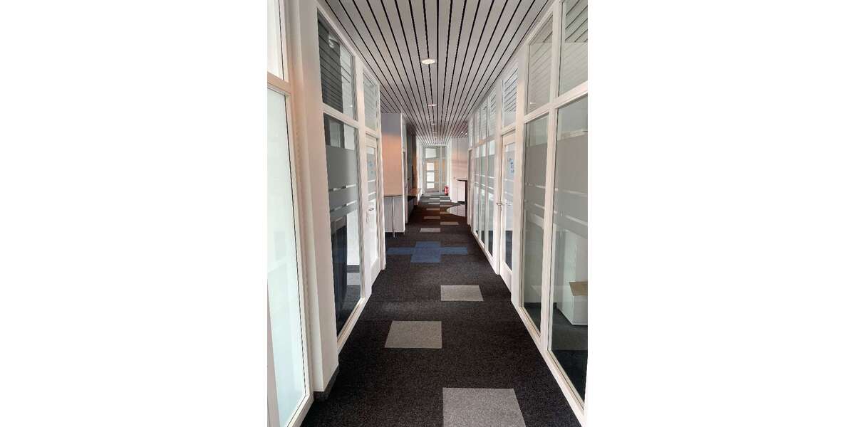 Gewerbeobjekt Gärtringen - 750&euro; | Angebot:26159958