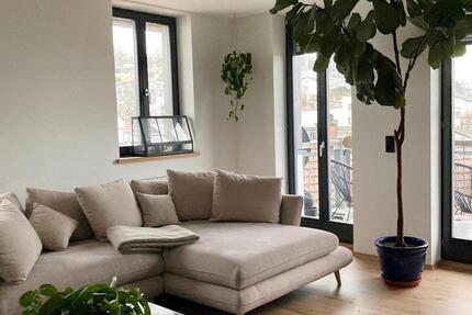 Wohnung Waldkirchen - 3 Zimmer, 78 m&sup2;, 850&euro; | Angebot:26234766