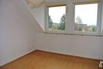 Etagenwohnung Mülheim an der Ruhr Mitte-Ost - 4 Zimmer, 93 m&sup2;, 625&euro; | Angebot:24973738
