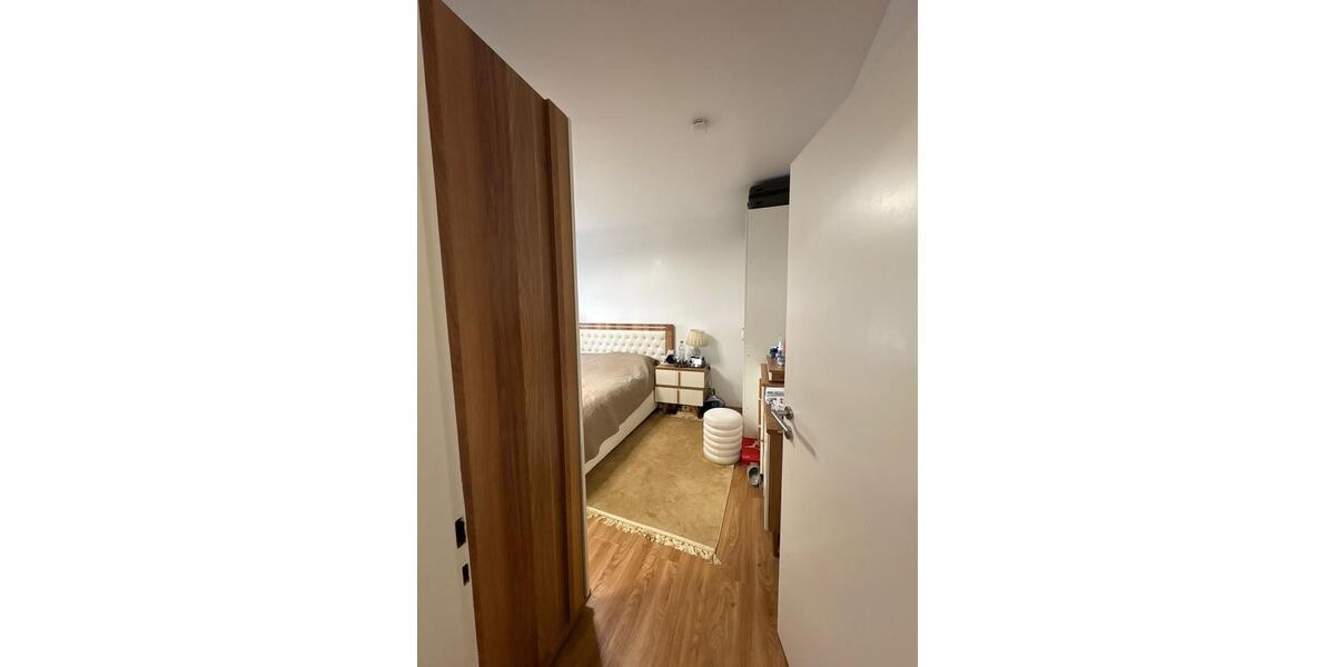 Etagenwohnung Offenbach am Main Bürgel - 3 Zimmer, 95 m&sup2;, 1.492&euro; | Angebot:26582675