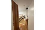 Etagenwohnung Offenbach am Main Bürgel - 3 Zimmer, 95 m&sup2;, 1.492&euro; | Angebot:26582675