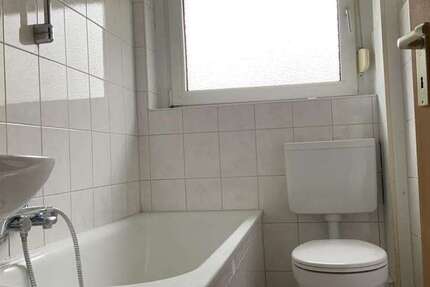 Wohnung zum Mieten in Bönen 379 € 51.4 m²