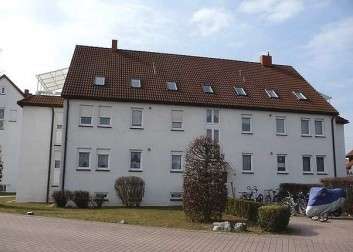 Wohnung Michelau - 3 Zimmer, 65 m&sup2;, 455&euro; | Angebot:24980833