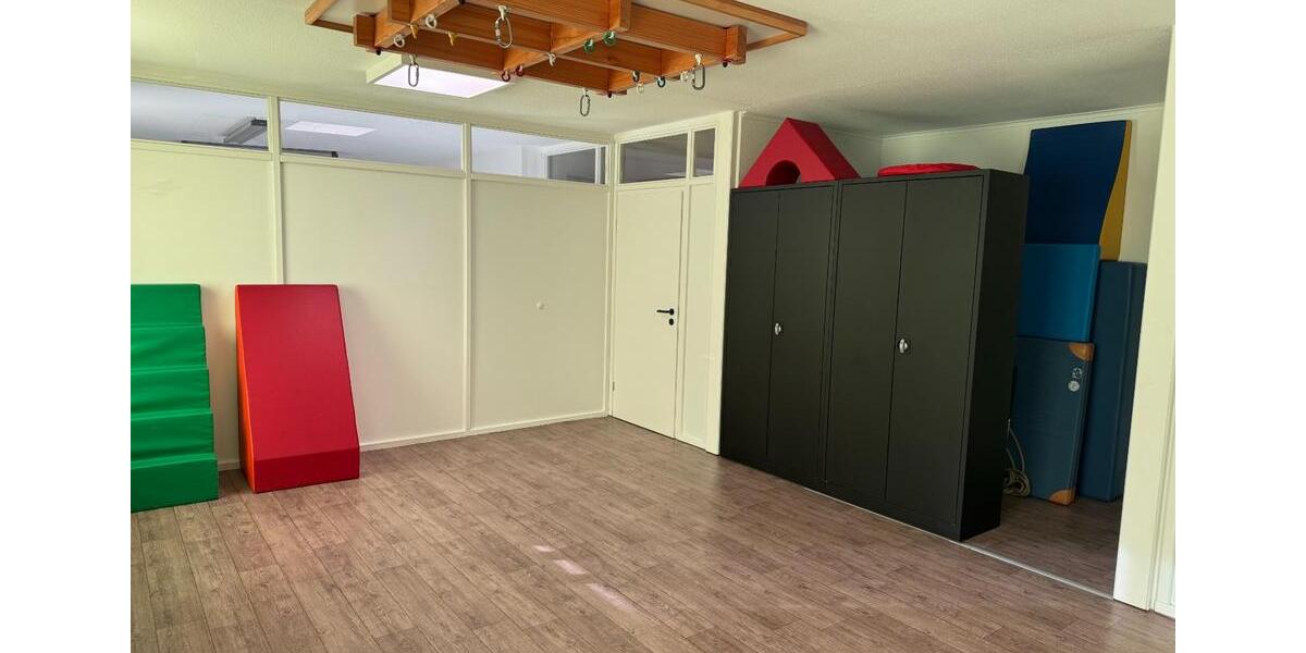 Gewerbeobjekt Hesel - 400&euro; | Angebot:24511684