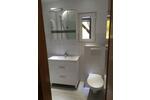 Erdgeschoßwohnung Bischoffen - 2 Zimmer, 50 m&sup2;, 600&euro; | Angebot:26403869