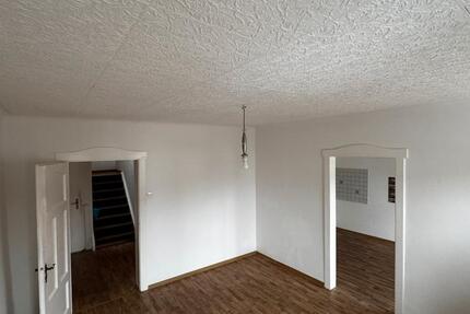 3 Zi KBB Niederlosheim 3 zimmer