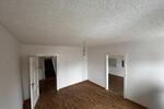 3 Zi KBB Niederlosheim 3 zimmer