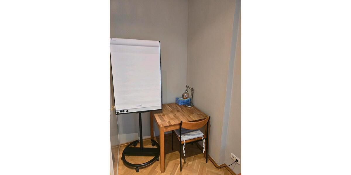 Gewerbeobjekt Hamburg Eimsbüttel - 220&euro; | Angebot:25879843