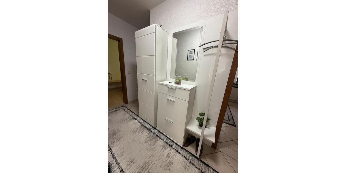 Erdgeschoßwohnung Gladbeck Brauck - 4.5 Zimmer, 76 m&sup2;, 6.500&euro; | Angebot:26548382