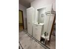 Erdgeschoßwohnung Gladbeck Brauck - 4.5 Zimmer, 76 m&sup2;, 6.500&euro; | Angebot:26548382