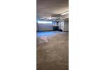 Dachgeschoßwohnung Selb - 2.5 Zimmer, 66 m&sup2;, 480&euro; | Angebot:26476781