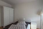 Etagenwohnung Hamburg Hausbruch - 2 Zimmer, 50 m&sup2;, 550&euro; | Angebot:26730529