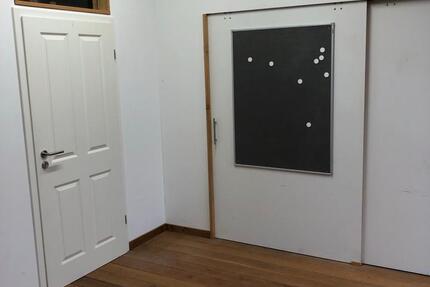 Gewerbeobjekt Reinstorf - 1.000&euro; | Angebot:26527314