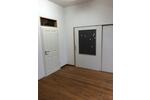 Gewerbeobjekt Reinstorf - 1.000&euro; | Angebot:26527314