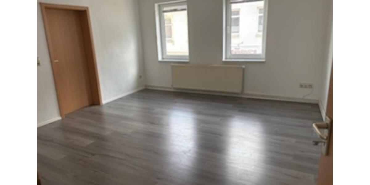 Etagenwohnung Egeln - 2 Zimmer, 55 m&sup2;, 330&euro; | Angebot:25941190