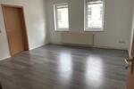 Etagenwohnung Egeln - 2 Zimmer, 55 m&sup2;, 330&euro; | Angebot:25941190