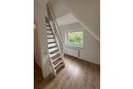 Etagenwohnung Henstedt-Ulzburg Ulzburg - 3.5 Zimmer, 80 m&sup2;, 1.210&euro; | Angebot:26704869