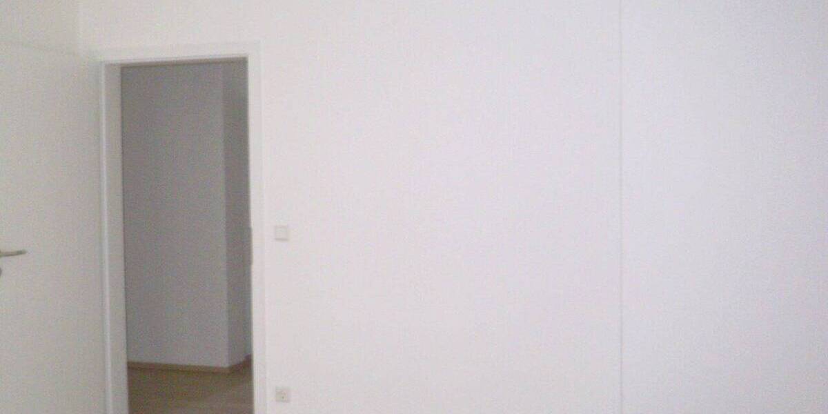 Etagenwohnung Bautzen - 3 Zimmer, 73 m&sup2;, 430&euro; | Angebot:26029505