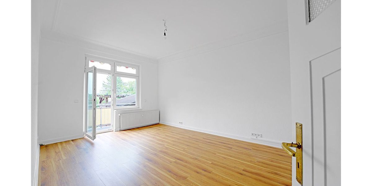 Gewerbeobjekt Jesteburg - 6 Zimmer, 130 m&sup2;, 1.625&euro; | Angebot:25695417