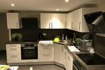 Wohnen auf Zeit Jettingen-Scheppach Scheppach - 5 Zimmer, 15 m&sup2;, 525&euro; | Angebot:26183095