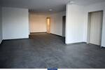 Etagenwohnung Arnsdorf - 2 Zimmer, 46 m&sup2;, 600&euro; | Angebot:25708970
