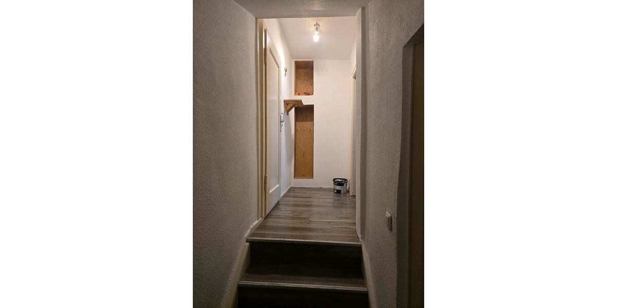 Etagenwohnung Aerzen - 3 Zimmer, 100 m&sup2;, 925&euro; | Angebot:24640427