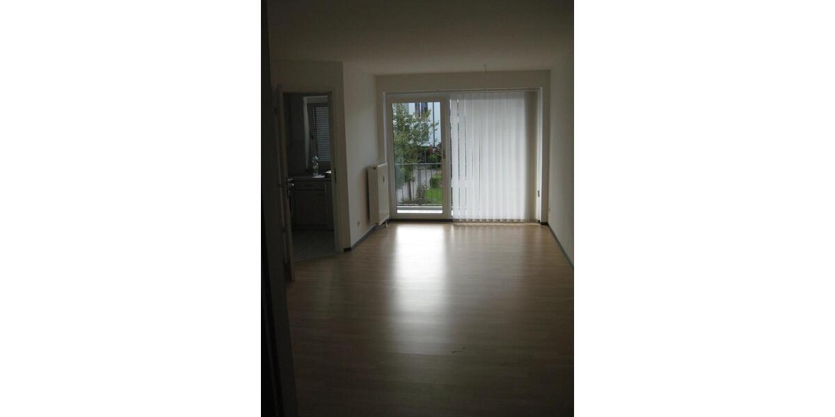 Etagenwohnung München Thalkirchen-Obersendling-Forstenried-Fürstenried-S - 1 Zimmer, 47 m&sup2;, 1.000&euro; | Angebot:26696369