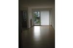 Etagenwohnung München Thalkirchen-Obersendling-Forstenried-Fürstenried-S - 1 Zimmer, 47 m&sup2;, 1.000&euro; | Angebot:26696369