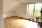 Etagenwohnung Monsheim - 3 Zimmer, 103 m&sup2;, 1.100&euro; | Angebot:26556658