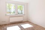 Erdgeschoßwohnung Freiberg - 1 Zimmer, 32 m&sup2;, 224&euro; | Angebot:26004600