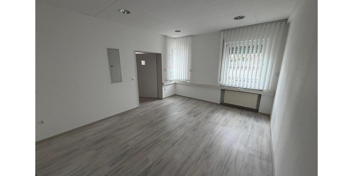 Gewerbeobjekt Ulmen - 1.200&euro; | Angebot:26243752
