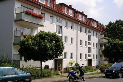 Wohnung Osnabrück Wüste - 3 Zimmer, 61 m&sup2;, 673&euro; | Angebot:26106458