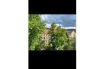 Etagenwohnung Jena - 3 Zimmer, 54 m&sup2;, 700&euro; | Angebot:26618796