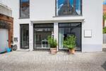 Gewerbeobjekt Freising Am Vogelherd - 1.400&euro; | Angebot:23457723