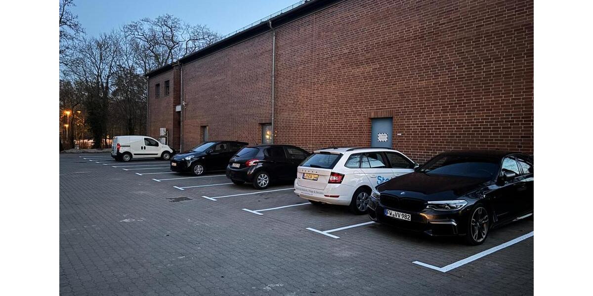 Einfamilienhaus Erkner - 2 Zimmer, 75 m&sup2;, 1.499&euro; | Angebot:25994024