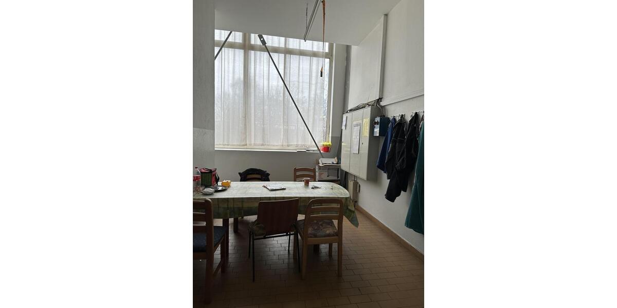 Gewerbeobjekt Lewitzrand - 3.800&euro; | Angebot:21946607